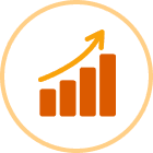 โอกาสใหม่ในตลาดที่มีการเติบโตอย่างรวดเร็ว