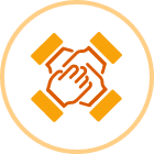 ยั่งยืนและมั่นคง