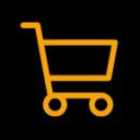 การซื้อบริการ&#x2F;สินค้ากับ maaboom