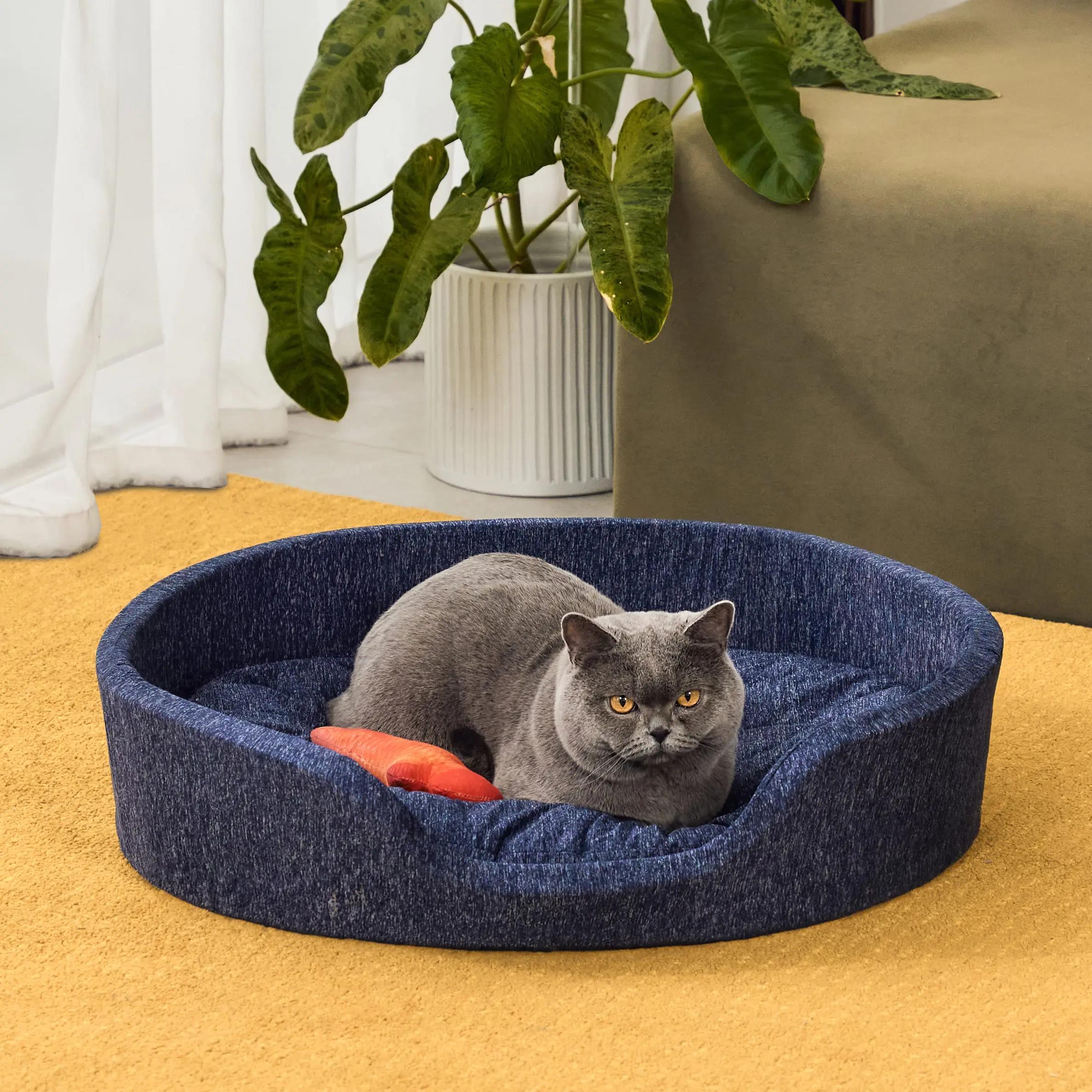Suimin Cool Pet House เบาะนอนสัตว์เลี้ยง Size L