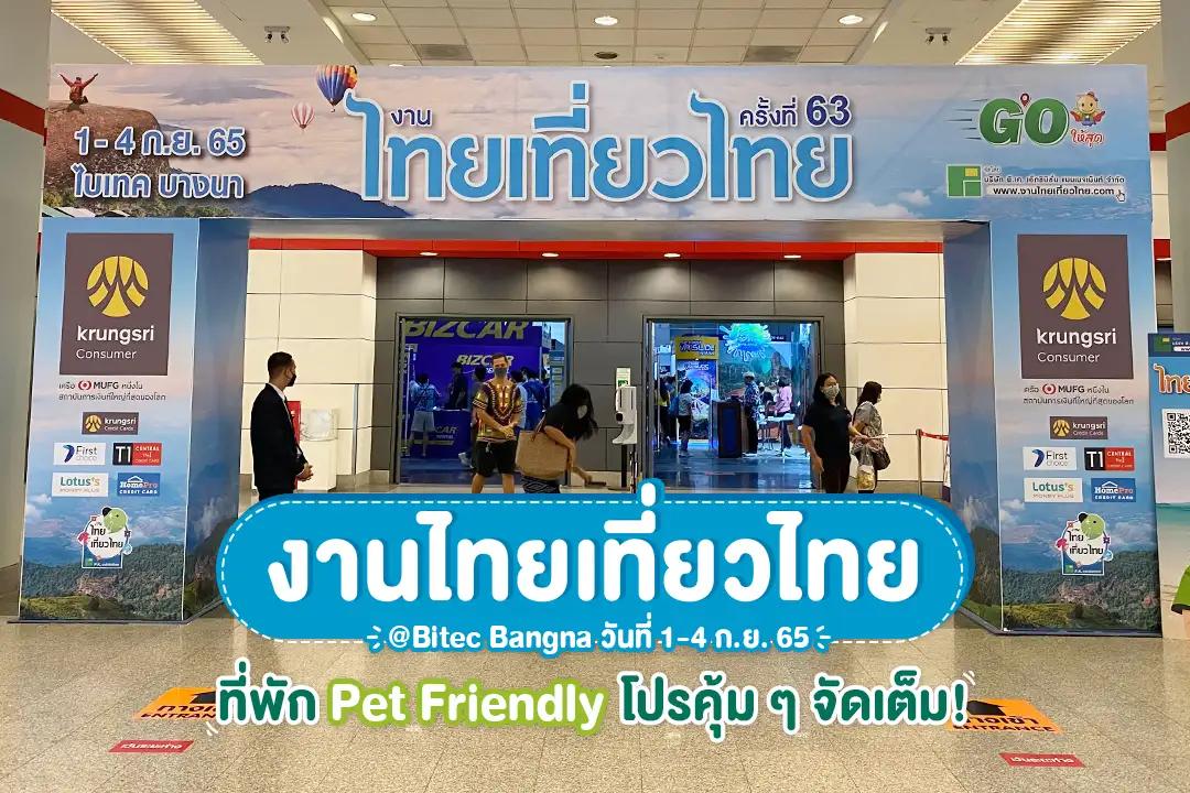Article Banner