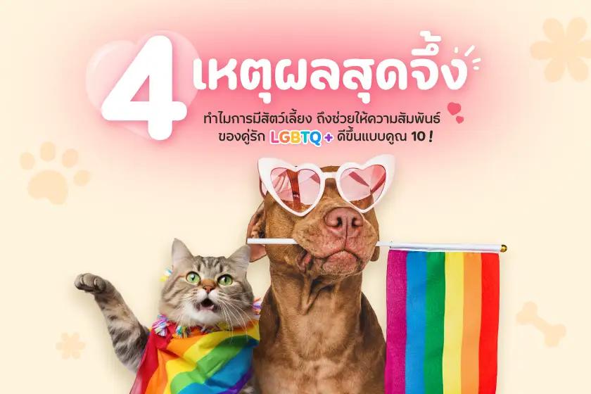 Article Banner