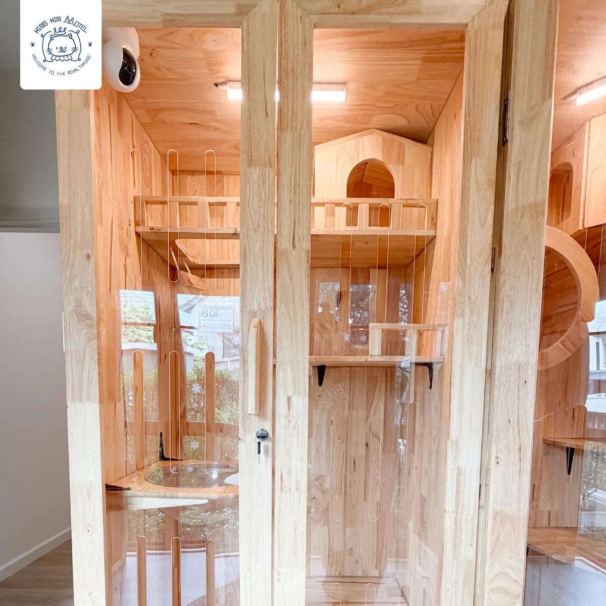 ห้อง Superior Room