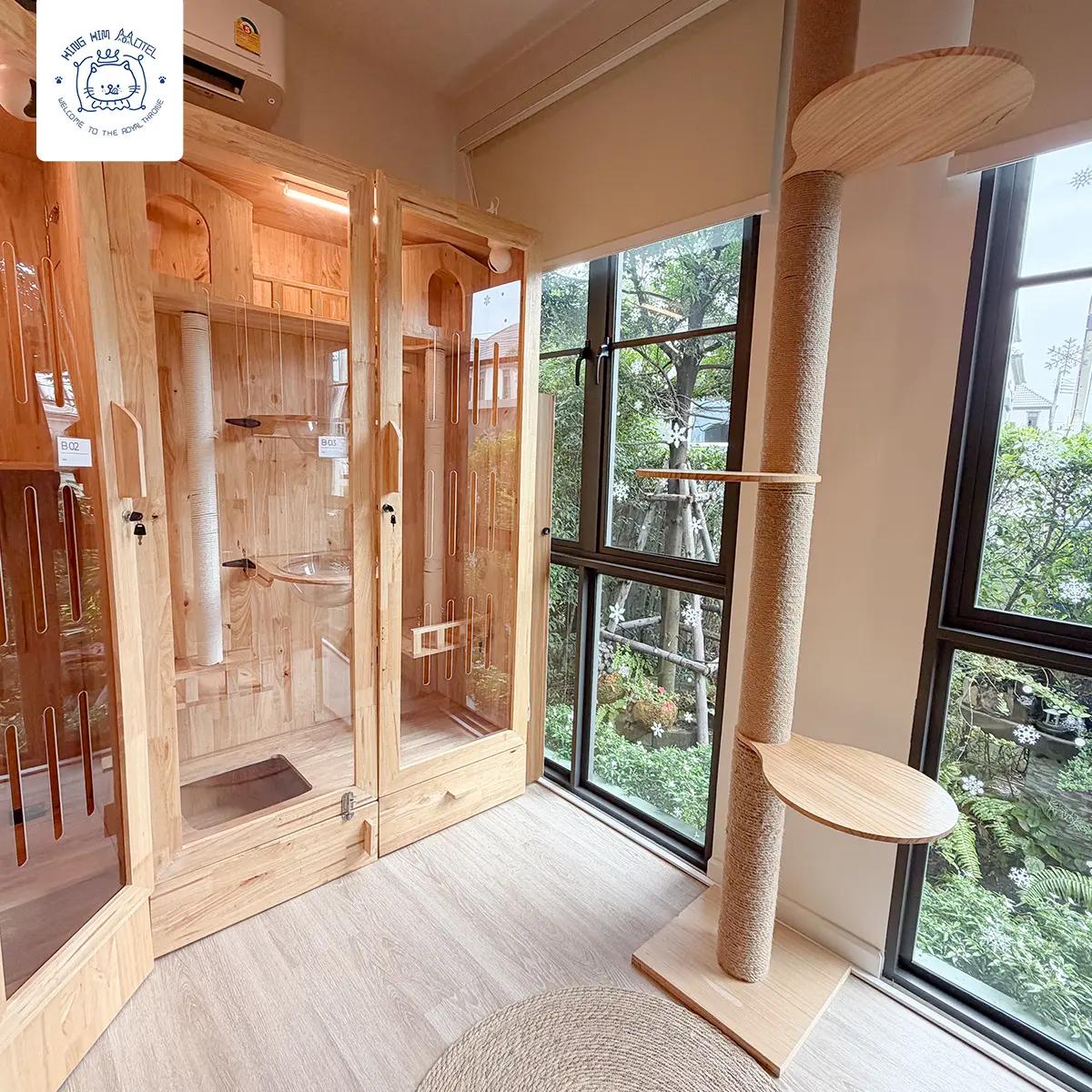 ห้อง Extra Room