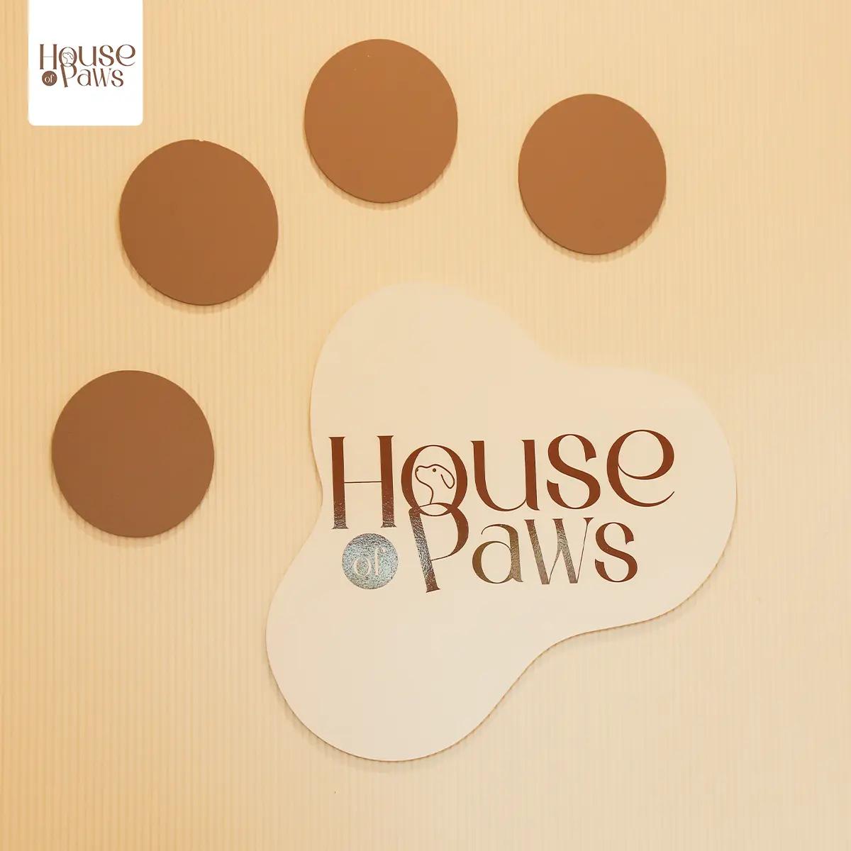 บริการรับส่งสัตว์เลี้ยง