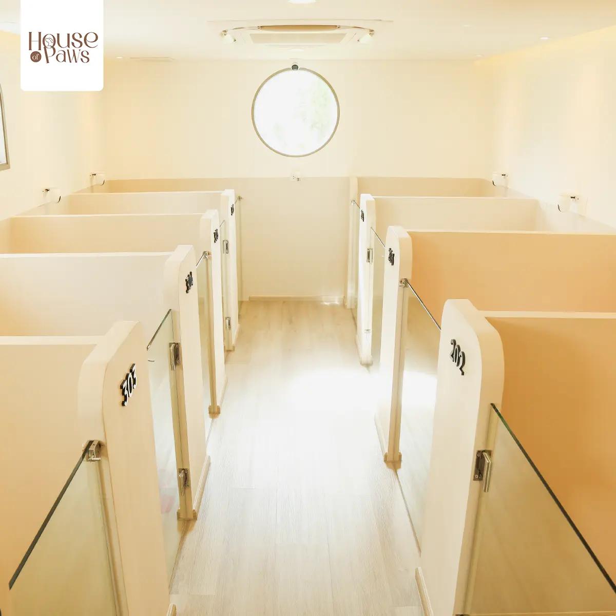 ห้อง Superior Room